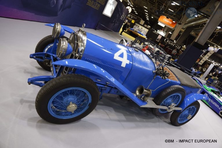 retromobile 2023 52