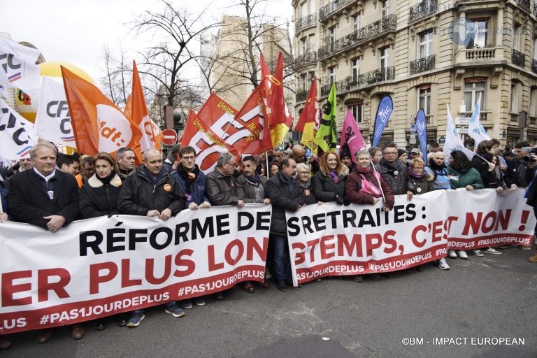 Manif retraite 7 mars 2023 05