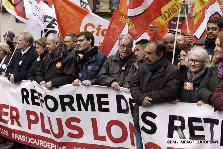 Manif retraite 7 mars 2023 06