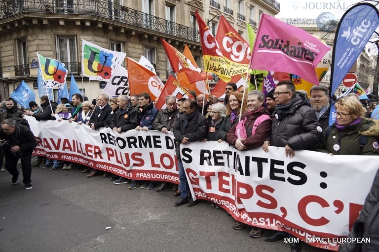 Manif retraite 7 mars 2023 07