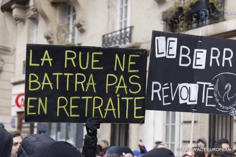 Manif retraite 7 mars 2023 14