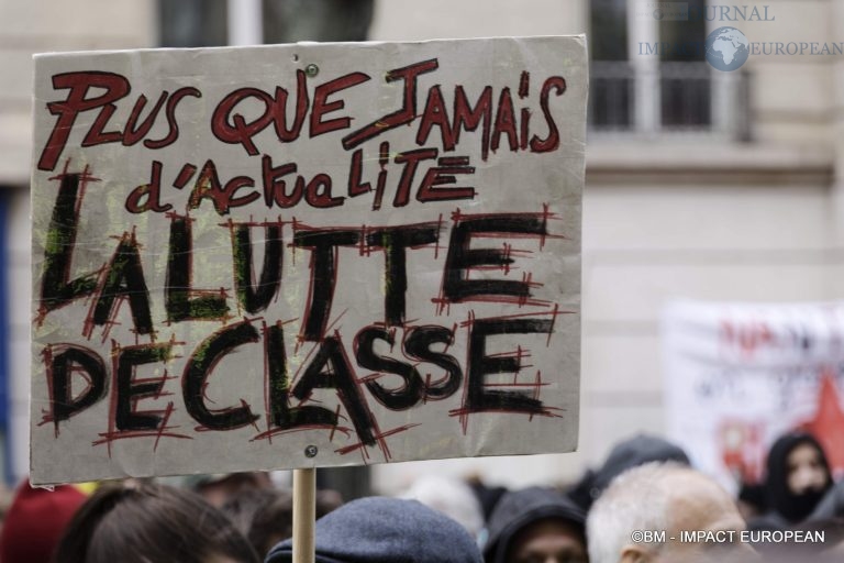 Manif retraite 7 mars 2023 15