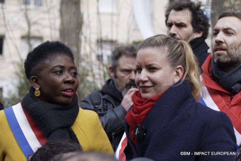 Manif retraite 7 mars 2023 18