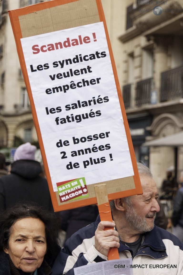 Manif retraite 7 mars 2023 24