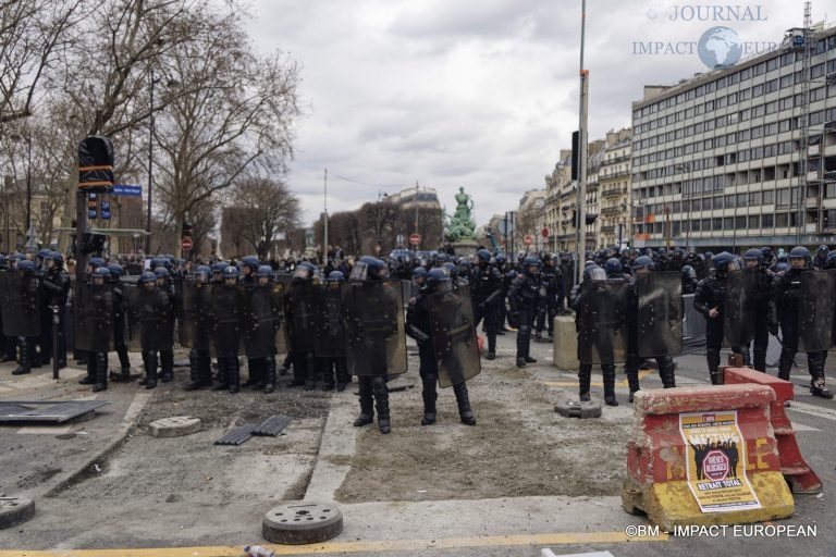 Manif retraite 7 mars 2023 35