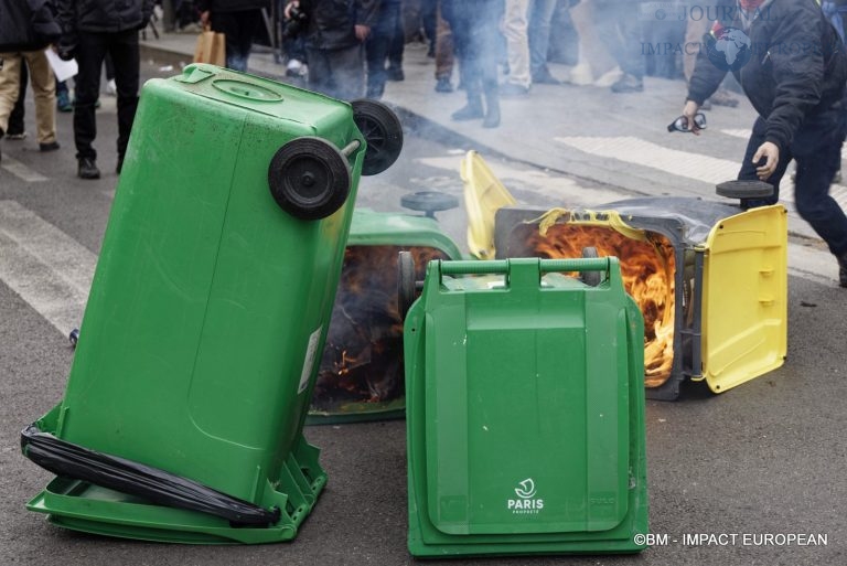 Manif retraite 7 mars 2023 36