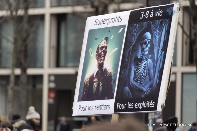 Manif retraite 7 mars 2023 38