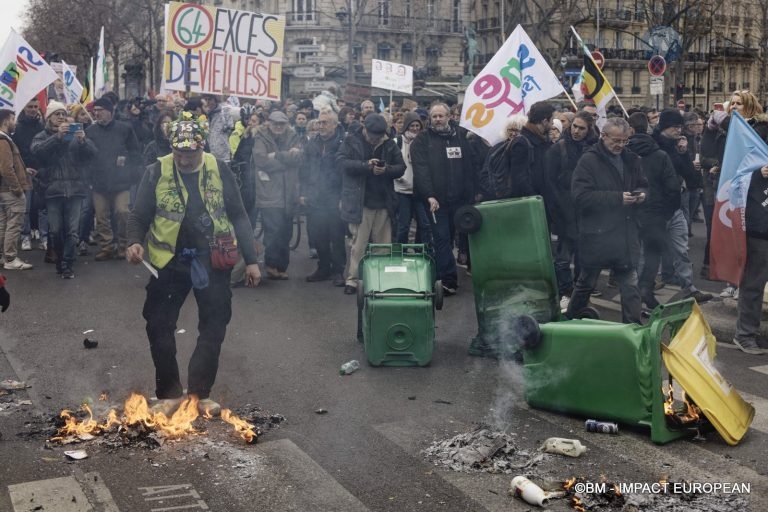 Manif retraite 7 mars 2023 39