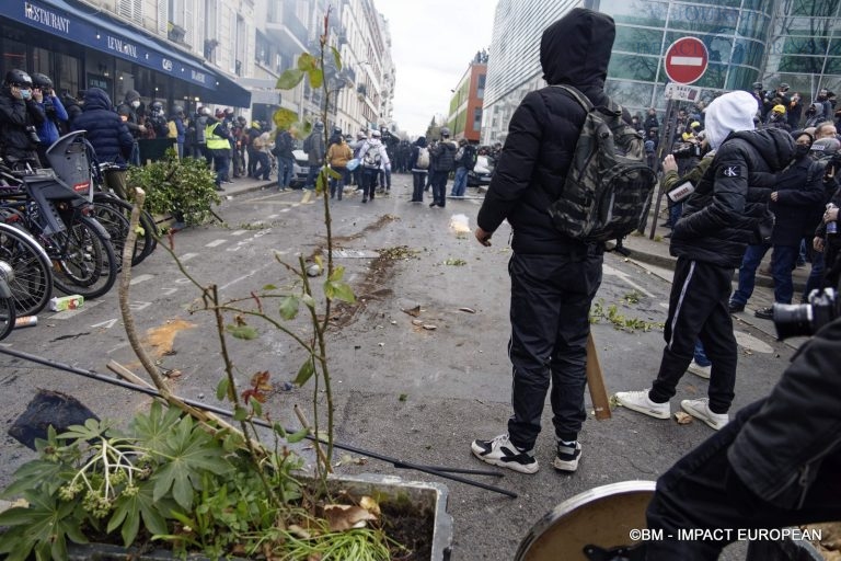 Manif retraite 7 mars 2023 42