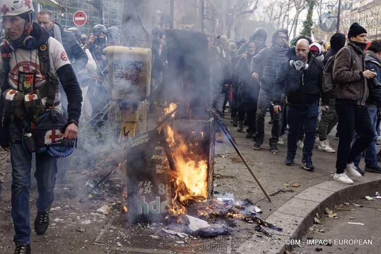 Manif retraite 7 mars 2023 44