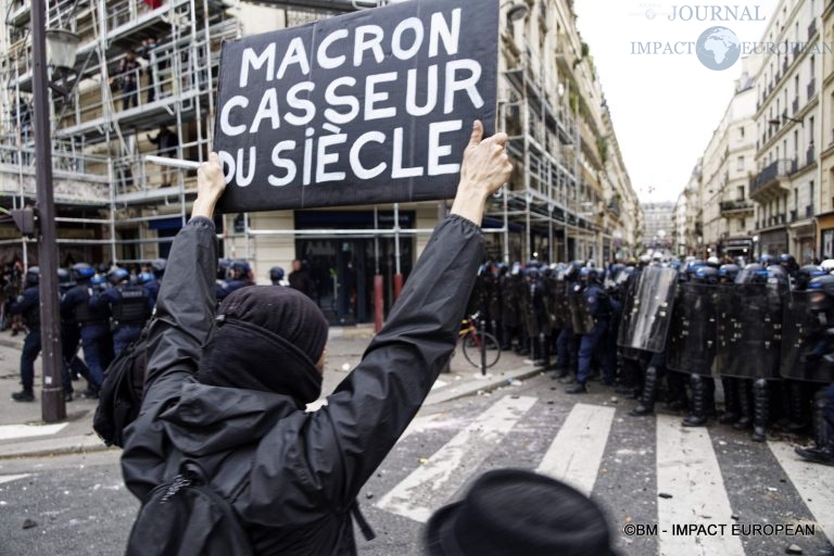 Manif retraite 7 mars 2023 46