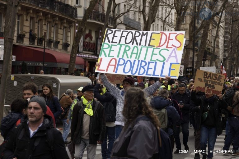 Manif retraite 7 mars 2023 47