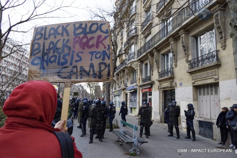 Manif retraite 7 mars 2023 49