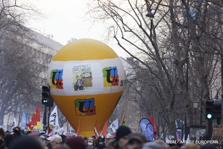 Manif retraite 7 mars 2023 51