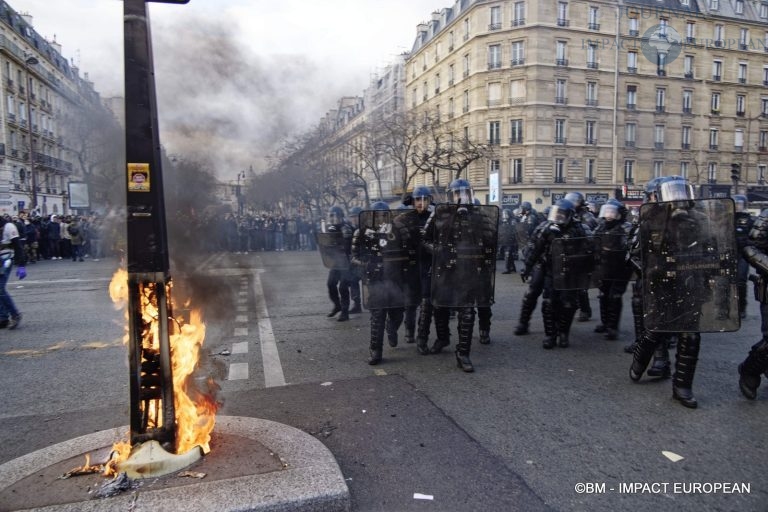 Manif retraite 7 mars 2023 52