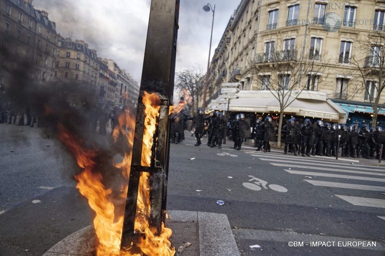 Manif retraite 7 mars 2023 54