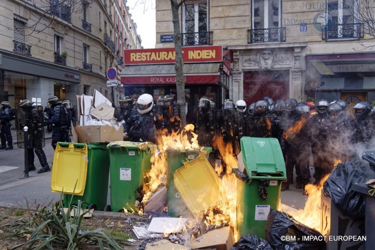 Manif retraite 7 mars 2023 55