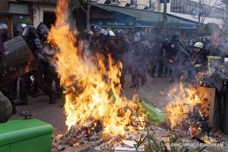 Manif retraite 7 mars 2023 57