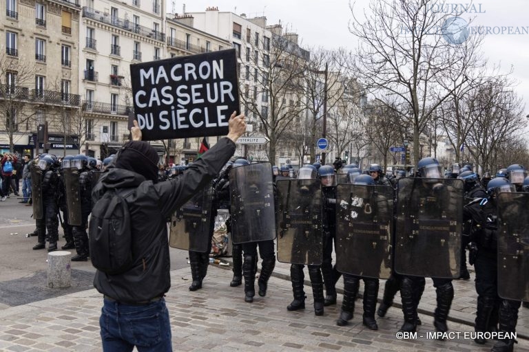 Manif retraite 7 mars 2023 60