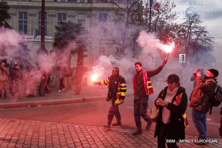 Manif retraite 7 mars 2023 66