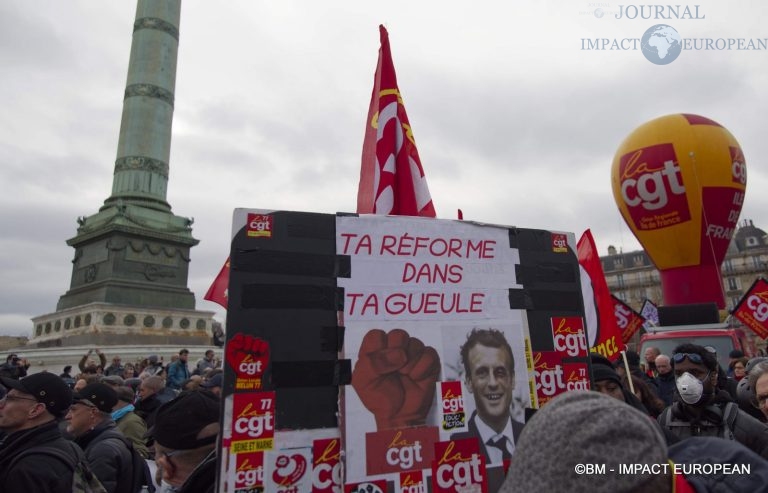 manif-11-mars-2023-45_52742907363_o