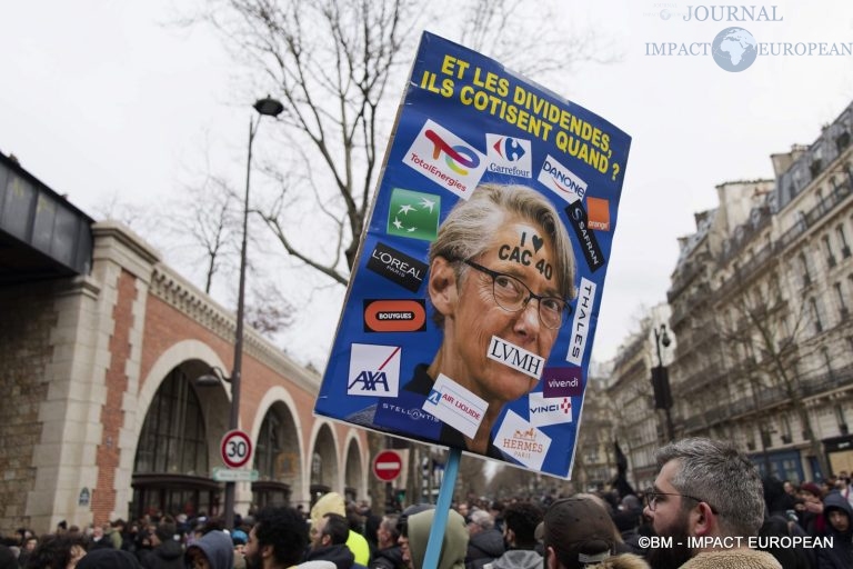 manif-11-mars-2023-51_52742416501_o