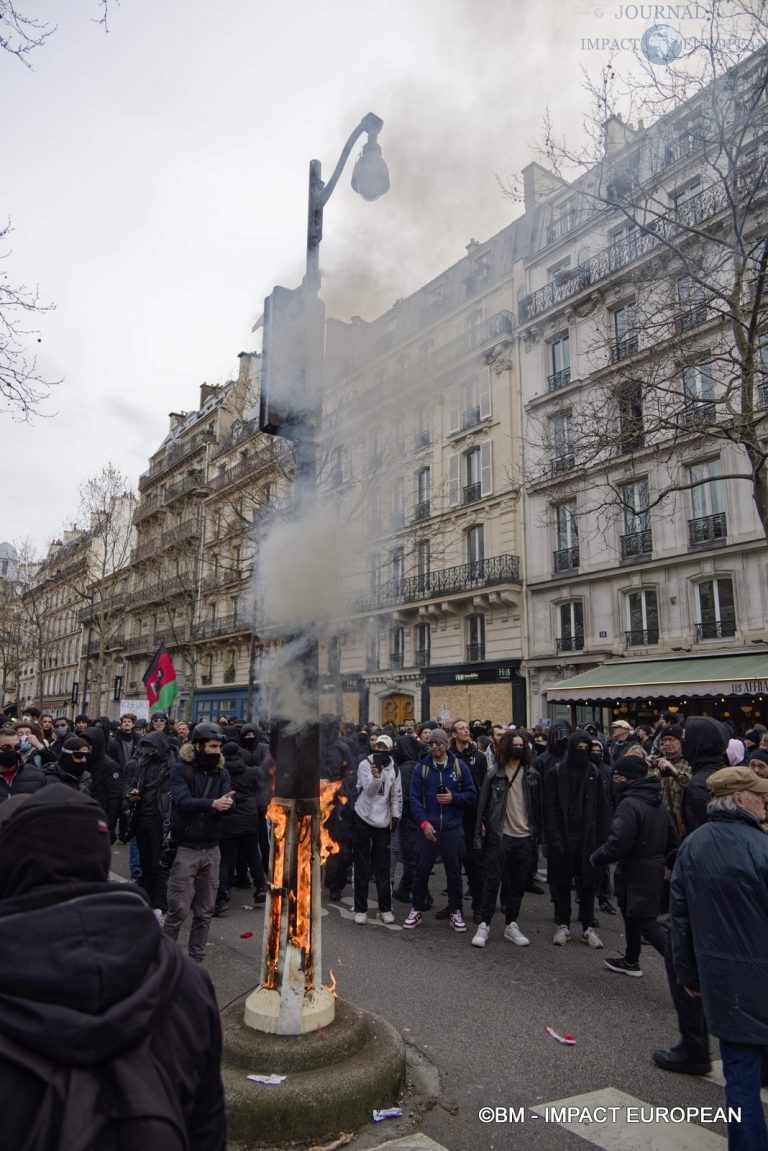 manif-11-mars-2023-52_52742907008_o