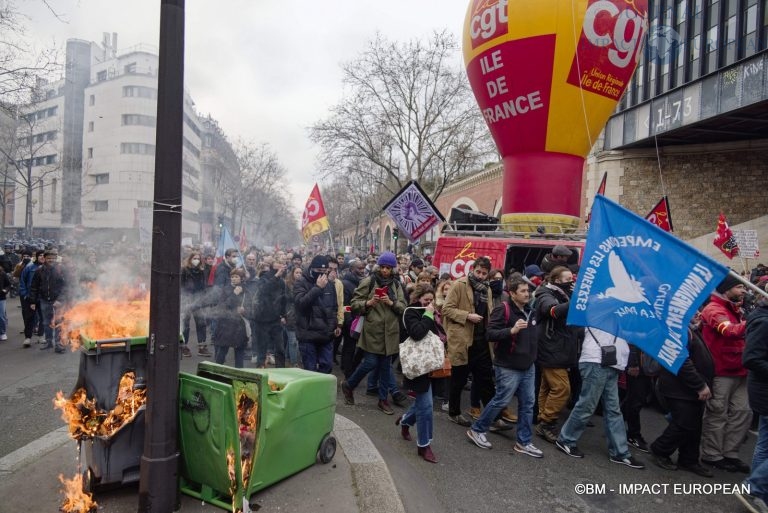 manif-11-mars-2023-60_52741901727_o