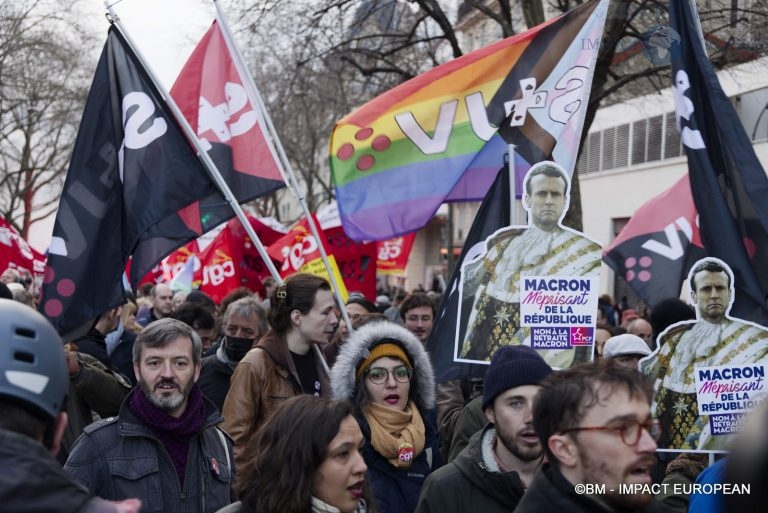 manif-11-mars-2023-69_52742416351_o