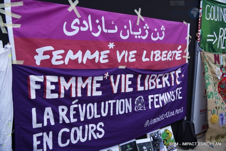 manif droits des femmes 6 mars 2023 02