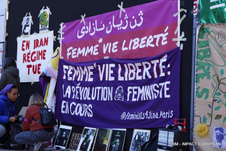 manif droits des femmes 6 mars 2023 06