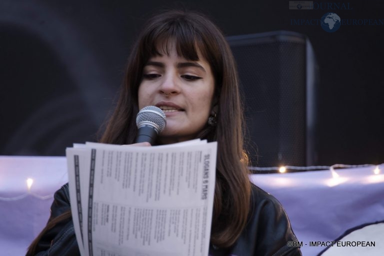 manif droits des femmes 6 mars 2023 08