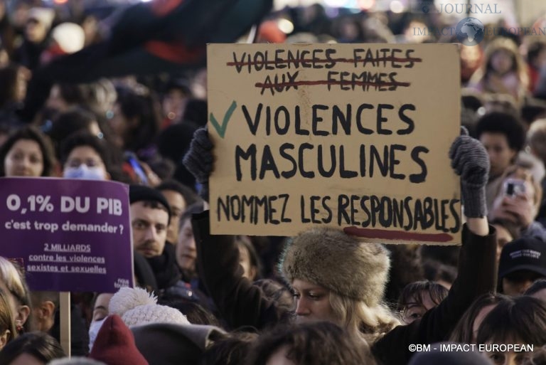 manif droits des femmes 6 mars 2023 15