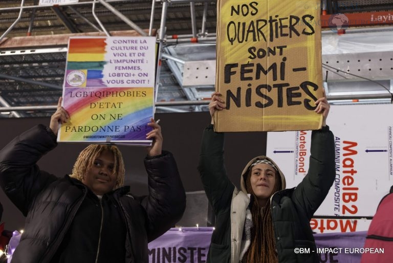 manif droits des femmes 6 mars 2023 18