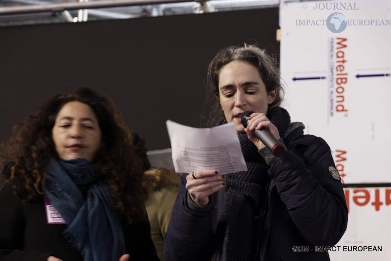 manif droits des femmes 6 mars 2023 20