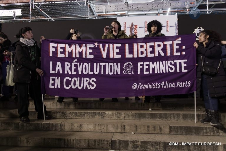 manif droits des femmes 6 mars 2023 22