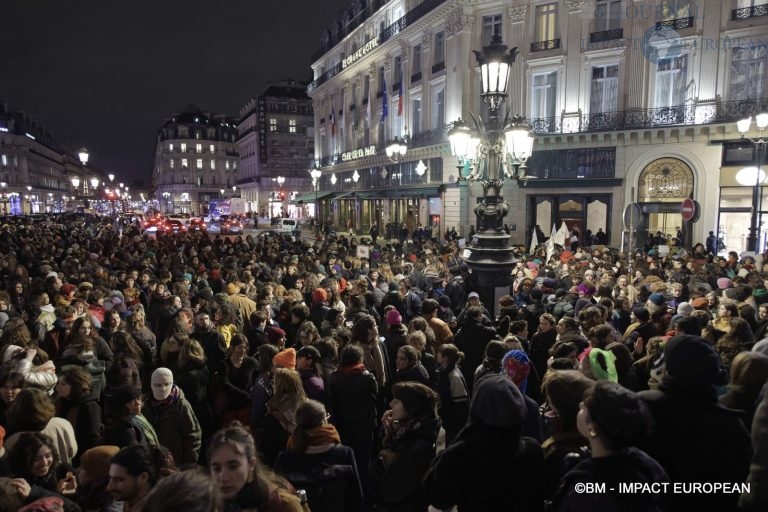 manif droits des femmes 6 mars 2023 23