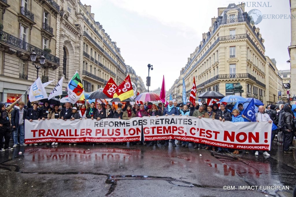 Manif réforme des retraites 13 avril 2023 01