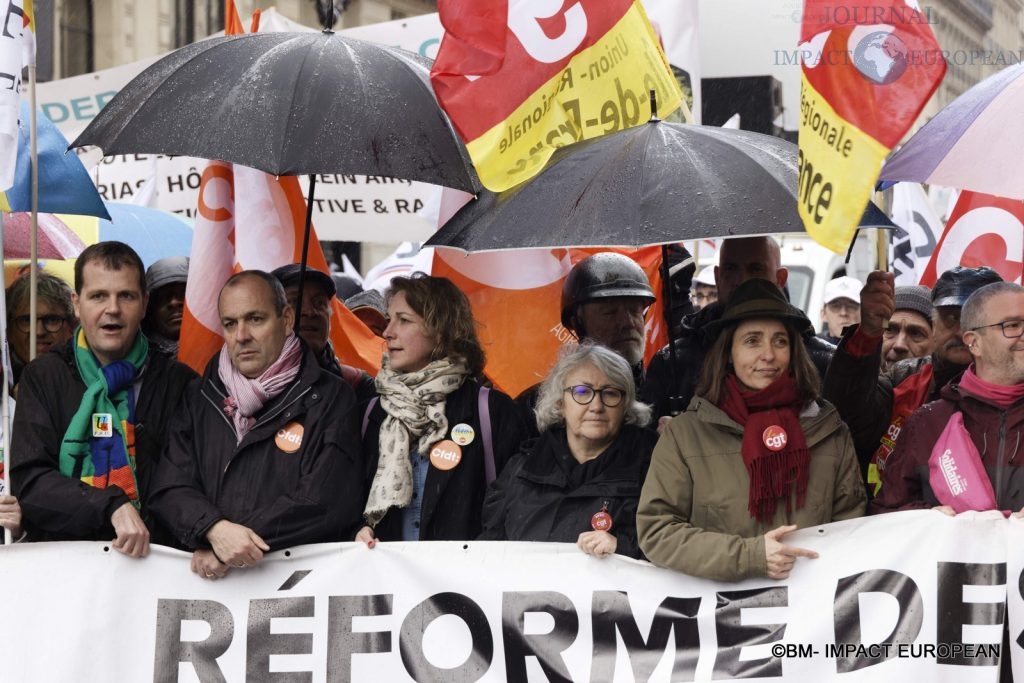 Manif réforme des retraites 13 avril 2023 03