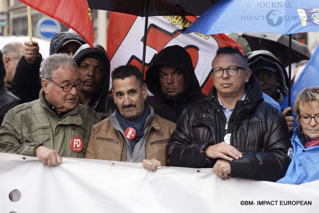 Manif réforme des retraites 13 avril 2023 04