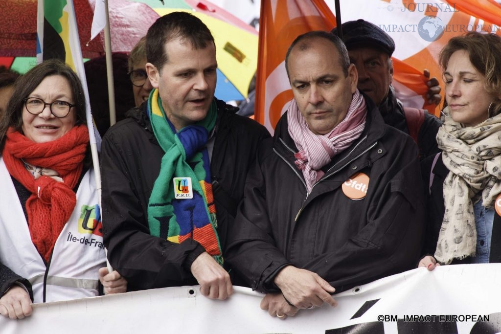 Manif réforme des retraites 13 avril 2023 05