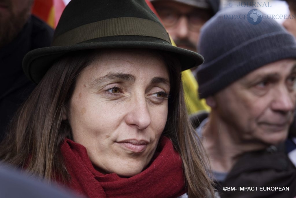 Manif réforme des retraites 13 avril 2023 06