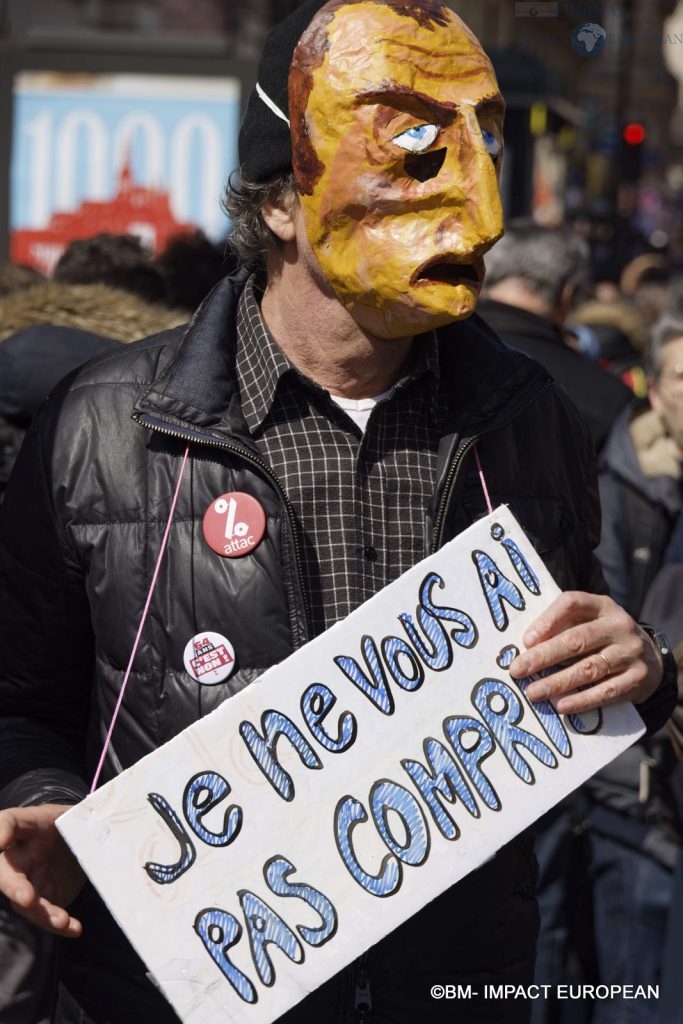 Manif réforme des retraites 13 avril 2023 12