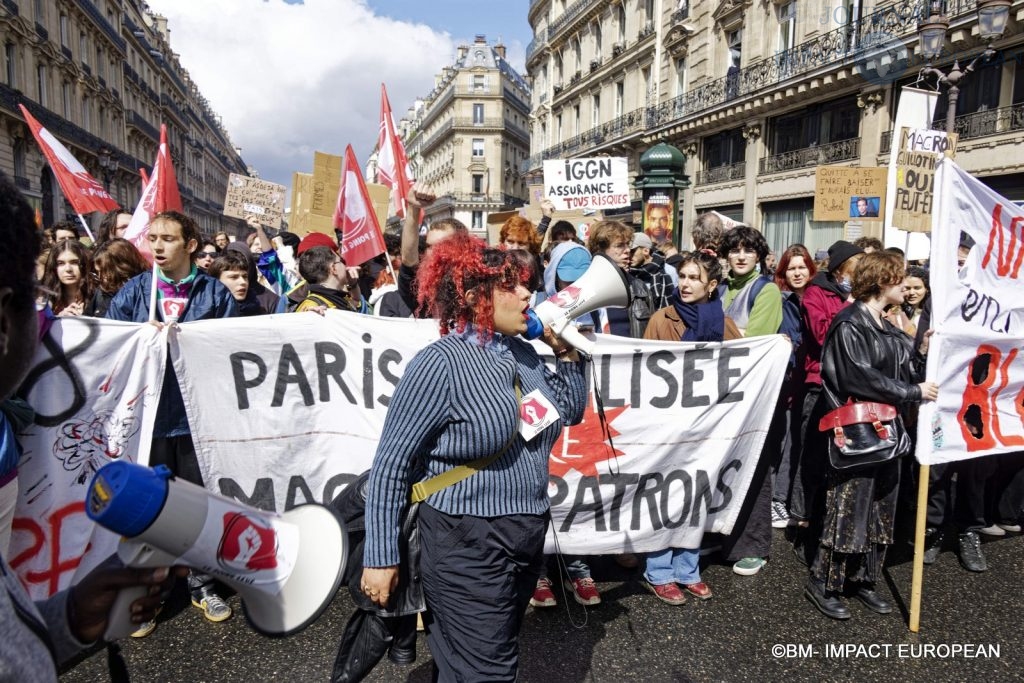 Manif réforme des retraites 13 avril 2023 14