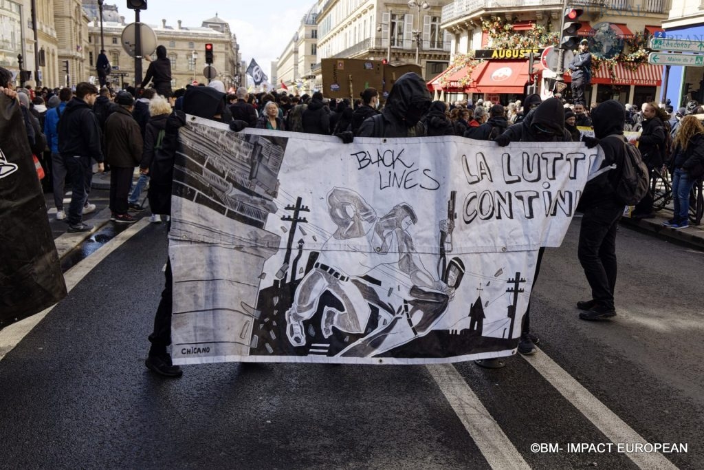 Manif réforme des retraites 13 avril 2023 17