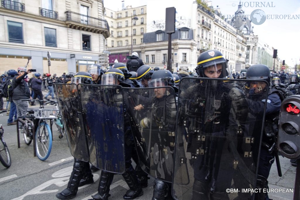 Manif réforme des retraites 13 avril 2023 19