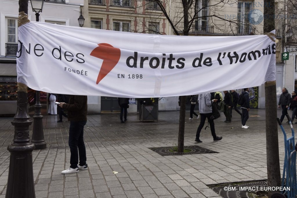 Manif réforme des retraites 13 avril 2023 25