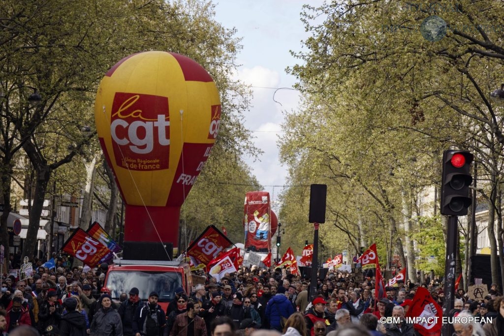 Manif réforme des retraites 13 avril 2023 26