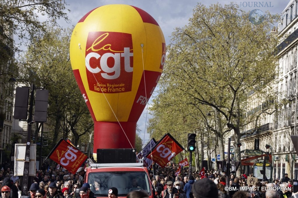 Manif réforme des retraites 13 avril 2023 27