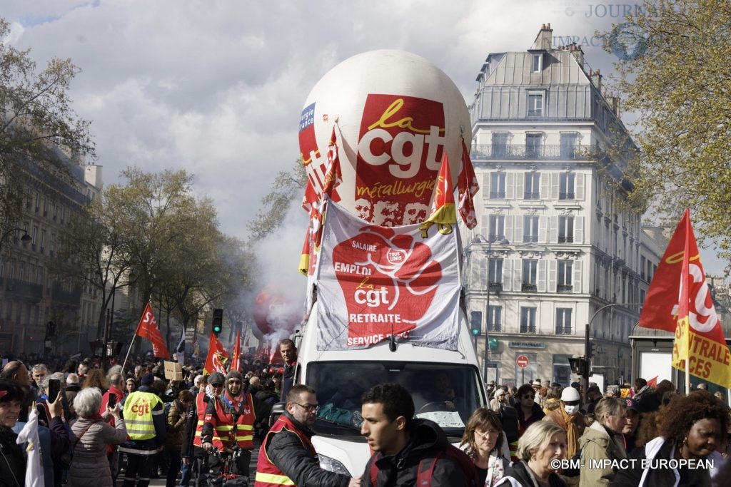 Manif réforme des retraites 13 avril 2023 31